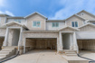 Photo 1 for 2907 N Red Velvet Ln #2350