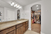 Photo 6 for 5295 S 4425 W