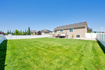 Photo 2 for 5295 S 4425 W