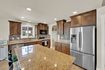 Photo 5 for 5295 S 4425 W