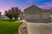 Photo 1 for 5295 S 4425 W