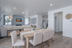 Photo 4 for 5183 N Lukes St #183