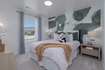 Photo 2 for 5183 N Lukes St #183