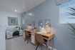 Photo 6 for 5183 N Lukes St #183