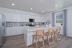 Photo 3 for 5183 N Lukes St #183