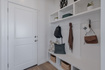 Photo 5 for 5183 N Lukes St #183