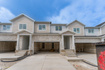 Photo 1 for 2903  Red Velvet Ln #2349