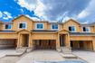 Photo 1 for 2903  Red Velvet Ln #2349