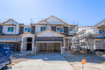 Photo 1 for 2889 N Red Velvet Ln #2346