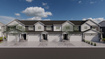 Photo 1 for 2889 N Red Velvet Ln #2346