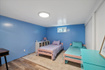 Photo 5 for 3385 W Florlita Ave.