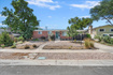 Photo 1 for 3385 W Florlita Ave.