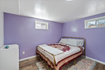 Photo 4 for 3385 W Florlita Ave.