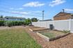 Photo 3 for 3385 W Florlita Ave.