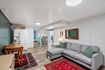 Photo 4 for 3385 W Florlita Ave.