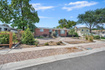 Photo 5 for 3385 W Florlita Ave.