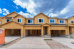 Photo 1 for 2901 N Red Velvet Ln #2348
