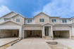 Photo 1 for 2901 N Red Velvet Ln #2348