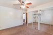 Photo 4 for 457 E 1750 N
