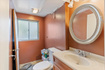 Photo 5 for 457 E 1750 N