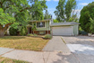 Photo 1 for 457 E 1750 N