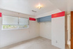 Photo 6 for 457 E 1750 N