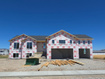 Photo 1 for 9420 N 5600