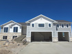 Photo 1 for 9420 N 5600