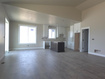 Photo 2 for 9420 N 5600