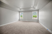 Photo 5 for 9420 N 5600