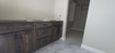 Photo 3 for 9420 N 5600
