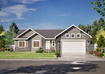 Photo 1 for 9420 N 5600