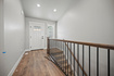 Photo 2 for 9420 N 5600