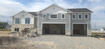 Photo 5 for 9420 N 5600