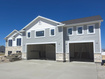 Photo 2 for 9420 N 5600