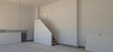 Photo 2 for 9420 N 5600