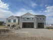 Photo 1 for 9420 N 5600