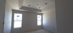 Photo 3 for 9420 N 5600