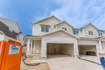 Photo 1 for 2899 N Red Velvet Ln #2347