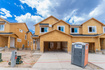 Photo 1 for 2899 N Red Velvet Ln #2347