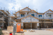 Photo 1 for 2899 N Red Velvet Ln #2347