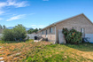 Photo 6 for 969 E 550 N