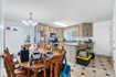 Photo 2 for 969 E 550 N