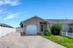 Photo 1 for 969 E 550 N