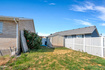 Photo 6 for 969 E 550 N