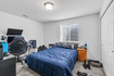 Photo 4 for 969 E 550 N