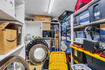 Photo 4 for 969 E 550 N
