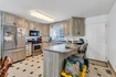 Photo 2 for 969 E 550 N
