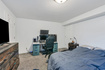 Photo 5 for 969 E 550 N