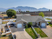 Photo 1 for 969 E 550 N